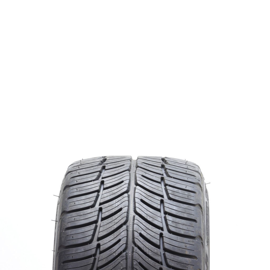 New 235/40ZR18 BFGoodrich g-Force Comp-2 A/S 95W – 8.5/32
