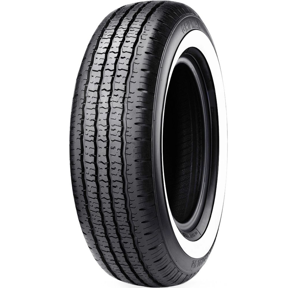 New 195/75R14 Gripmax MaxGrip Classic G/T 92T