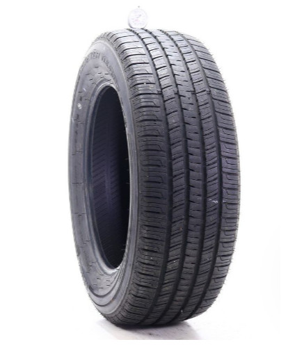 KENDA Kenetica Touring A/S KR217 205/70R15 96H (Quantity of 1)