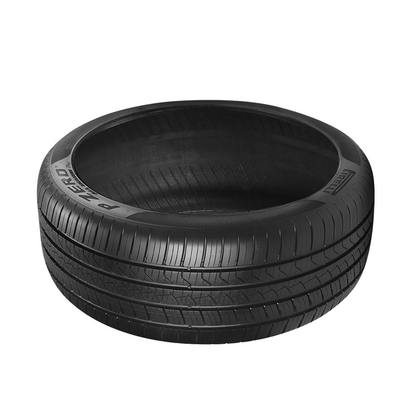 Pirelli PZero All Season 215/55R17 94V Tire