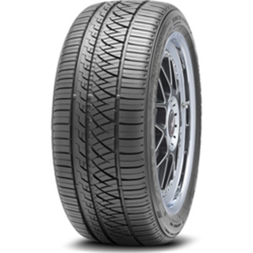 1 New 215/45R18 Falken Ziex ZE960 A/S 93W BSW XL 215 45 18 2154518