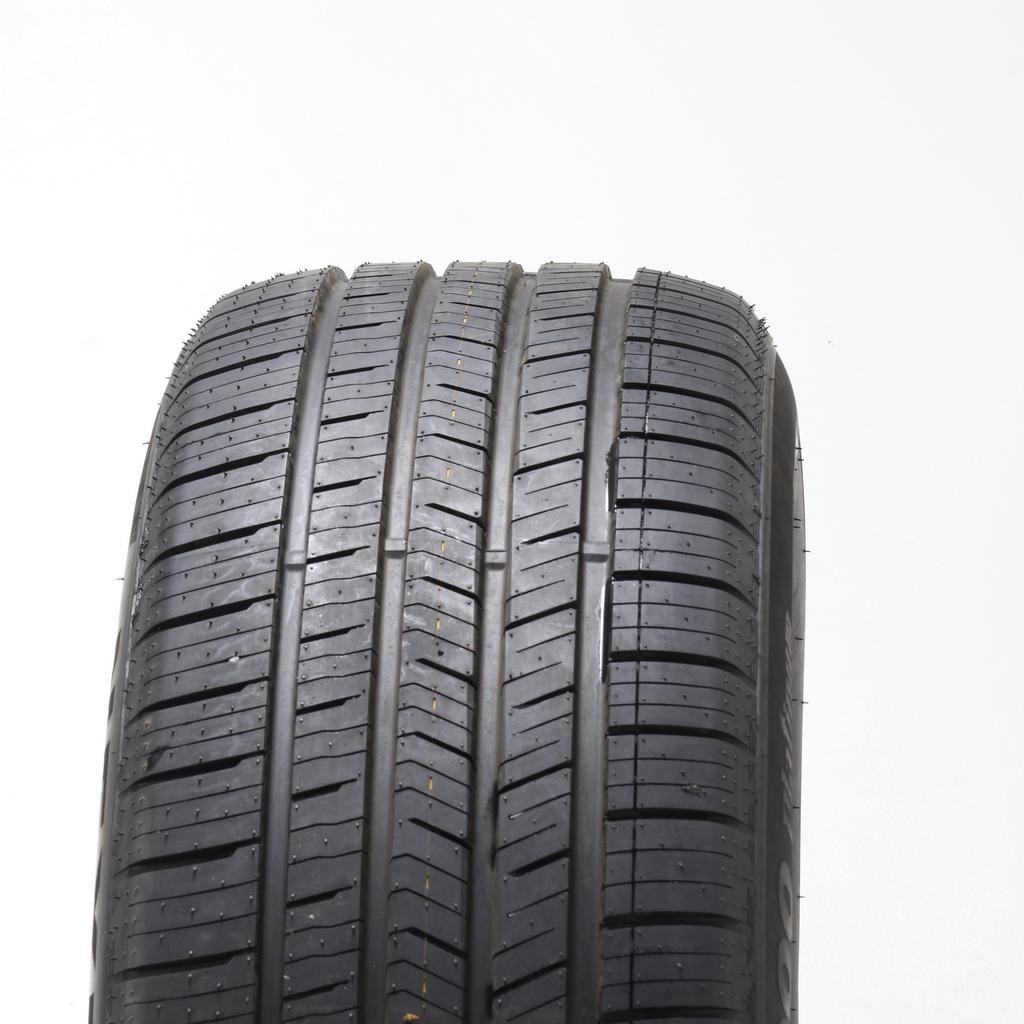 New 255/55R20 Nexen N5000 Platinum 110V – 10/32