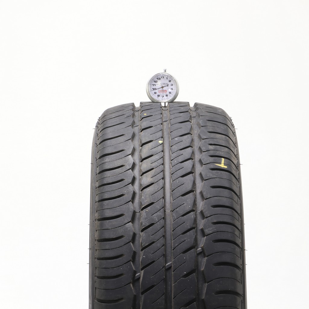Used 235/65R16C Laufenn X Fit Van LV01 121/119R – 9.5/32