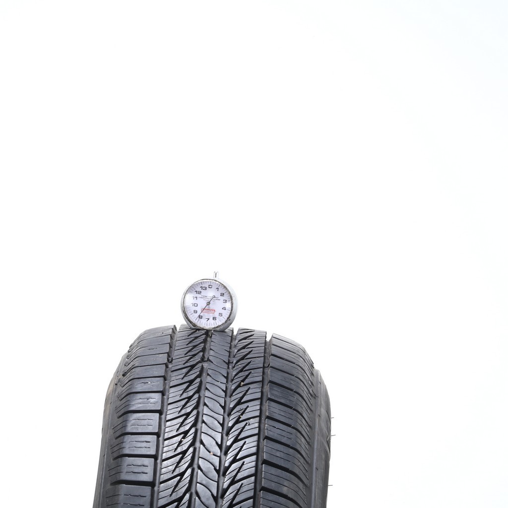 Used 195/65R15 General Altimax RT43 91H – 8/32