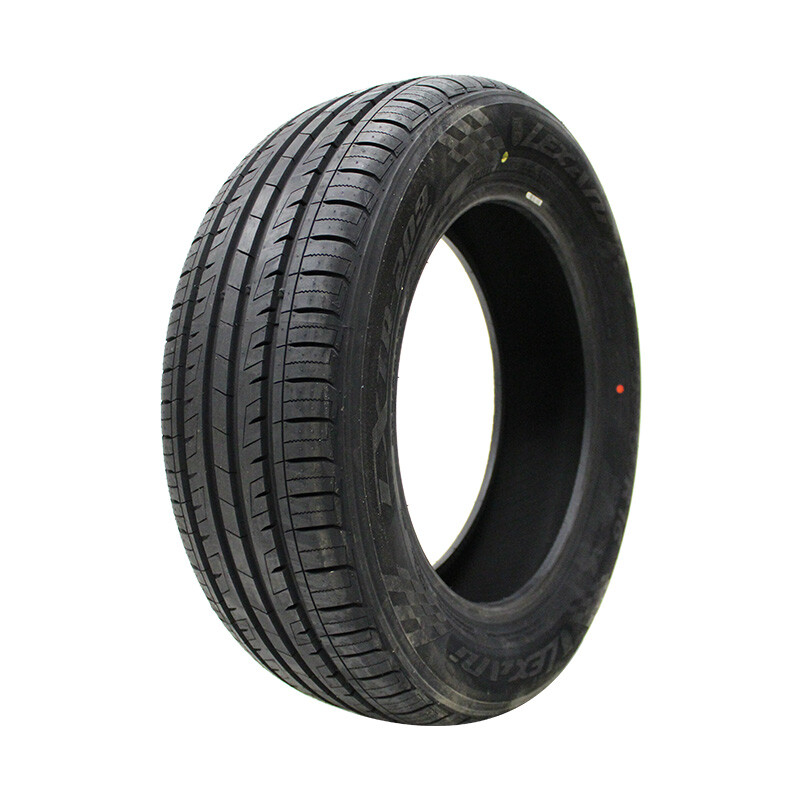 4 New Lexani Lxtr-203 – 215/65r15 Tires 2156515 215 65 15
