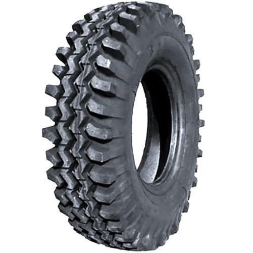 4 Tires Buckshot Mudder LT N78-15 Load C 6 Ply MT M/T Mud