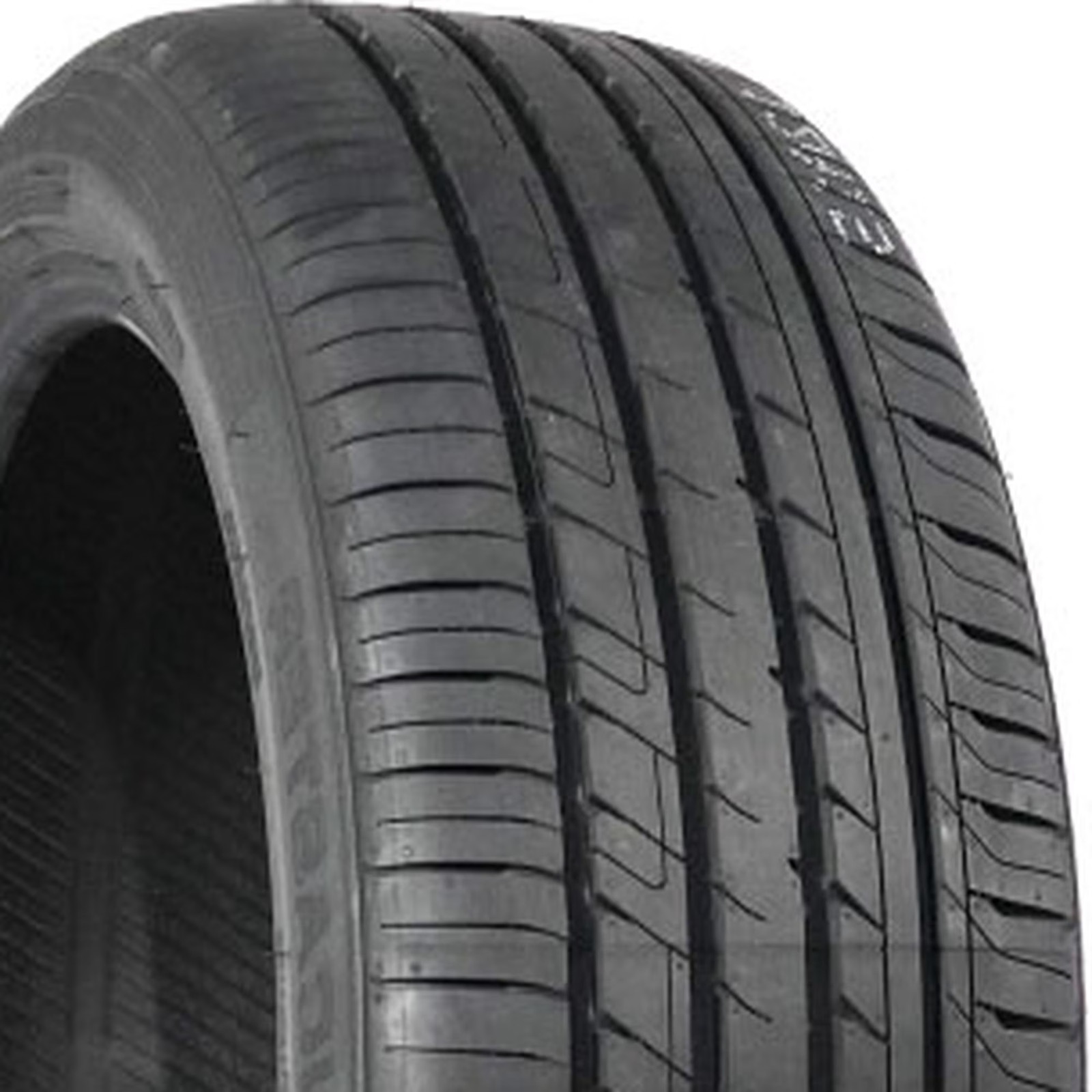 Lancaster LR-66 All Season 195/55R16 87V Passenger Tire