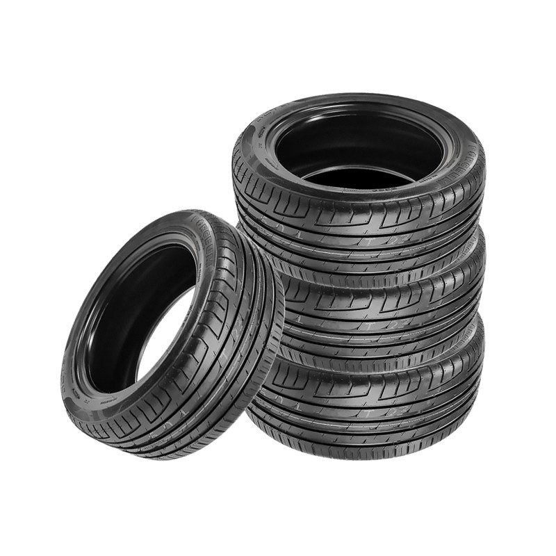Forceum OCTA 235/40ZR20XL 96Y