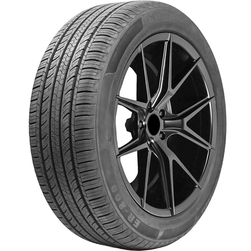 Tire Advanta ER800 235/40R19 96V XL AS A/S All Season