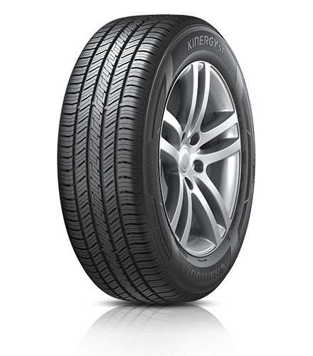 4 New 205/60R16 Hankook Kinergy ST H735 Tires 60 16 2056016 60R R16 680AA