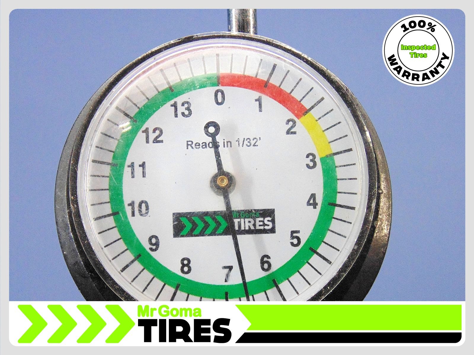 2 PIRELLI P ZERO PZ4 MO 315/40R21 USED TIRES 6.8/32 TREAD MERCEDES PZERO 3154021