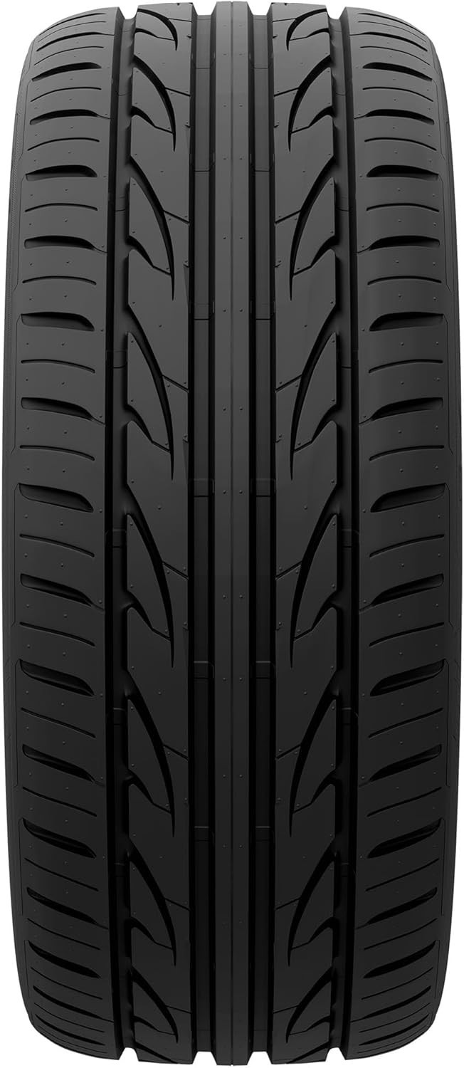 LXUHP-207 215/40R18