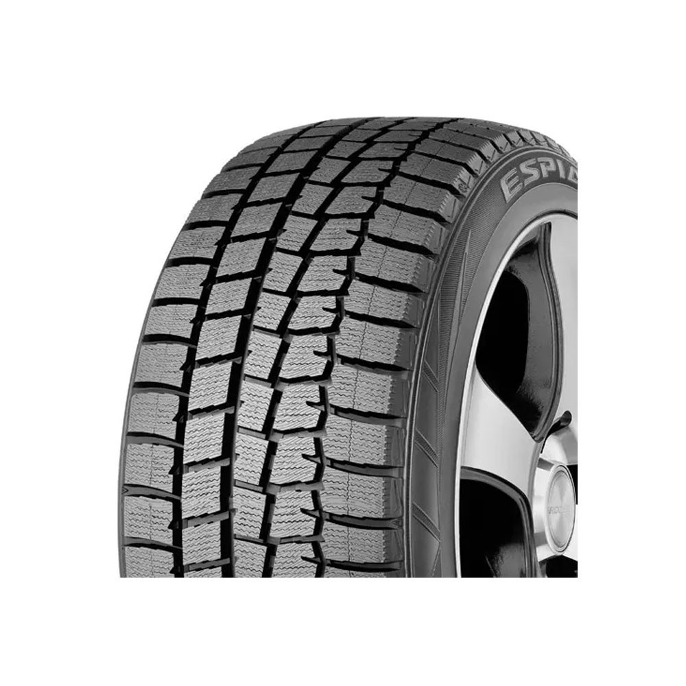 1 NEW 205/65R15 Falken Espia EPZ II 99T (DOT:2125) Tire 205 65 R15