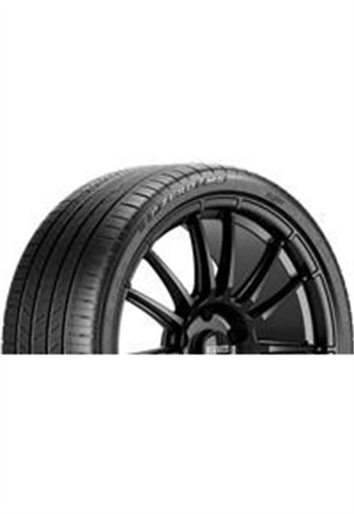 1 New 235/35R20 Pirelli P Zero Tire MS 92Y BSW XL (T0) 2353520 235 35 20