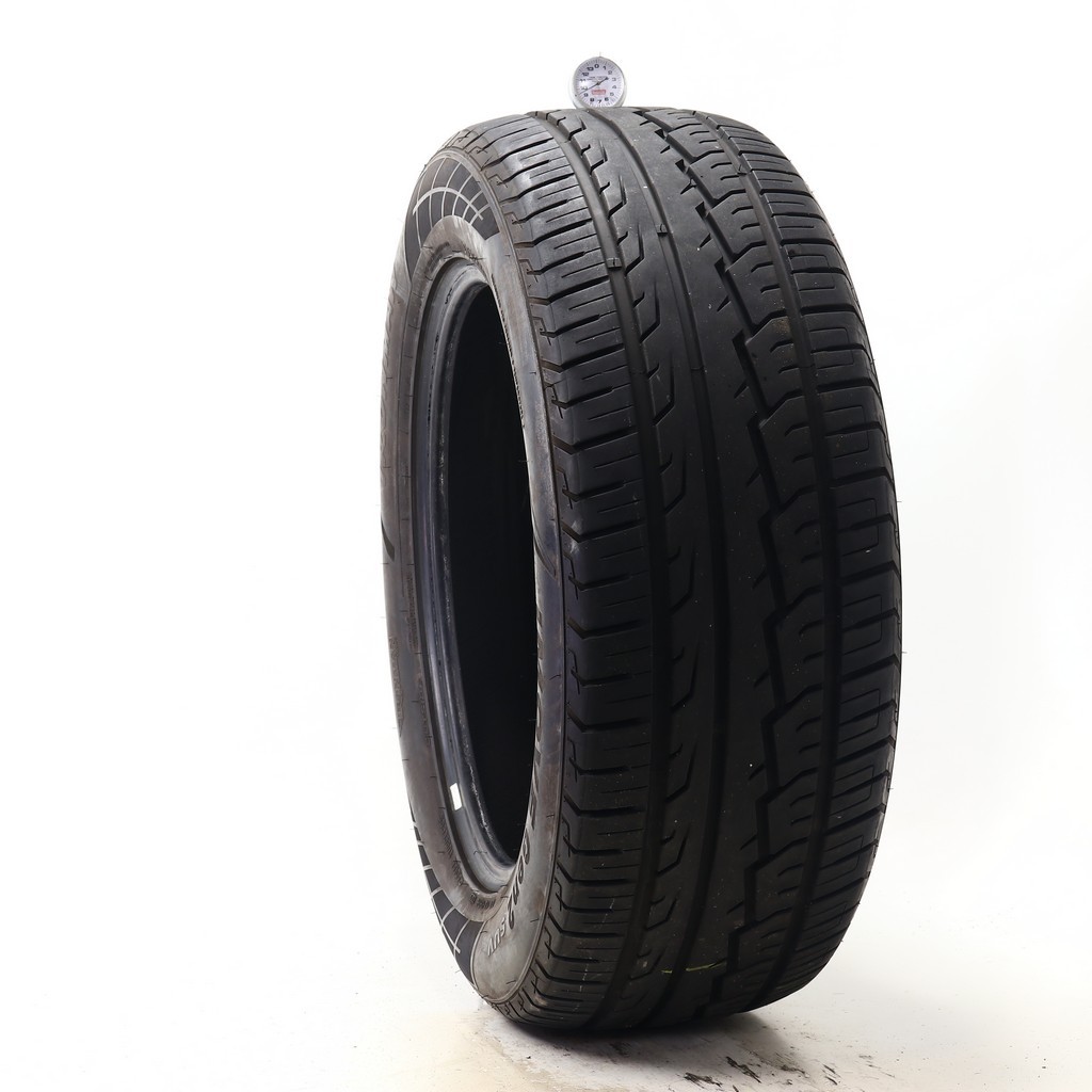 Used 275/55R20 Ironman IMove Gen 2 SUV 117V – 9.5/32