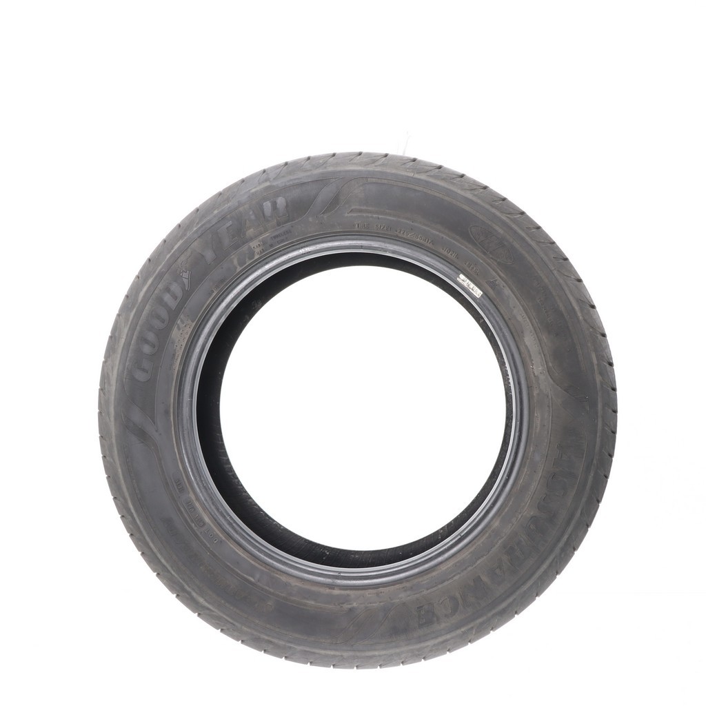 Used 225/65R17 Goodyear Assurance WeatherReady 102H – 6.5/32