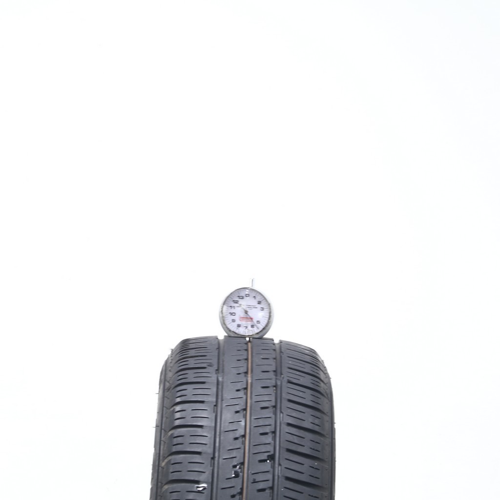 Set of (4) Used 165/65R14 Falken Sincera SN250A A/S 79S – 5.5-6/32