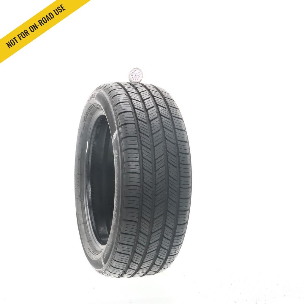 Used 225/50R17 Bridgestone Turanza EverDrive ENLITEN 98V – 10.5/32
