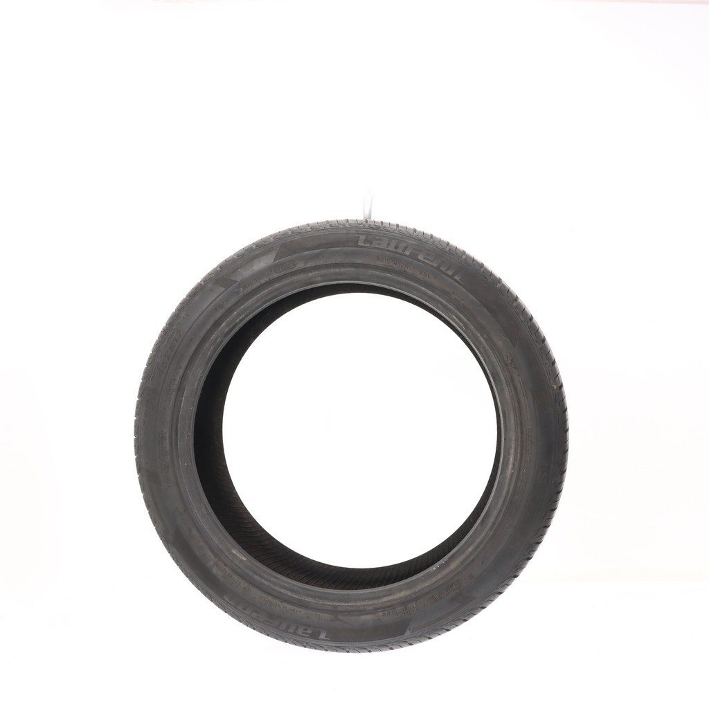 Used 215/45ZR17 Laufenn S Fit AS 91W – 8.5/32