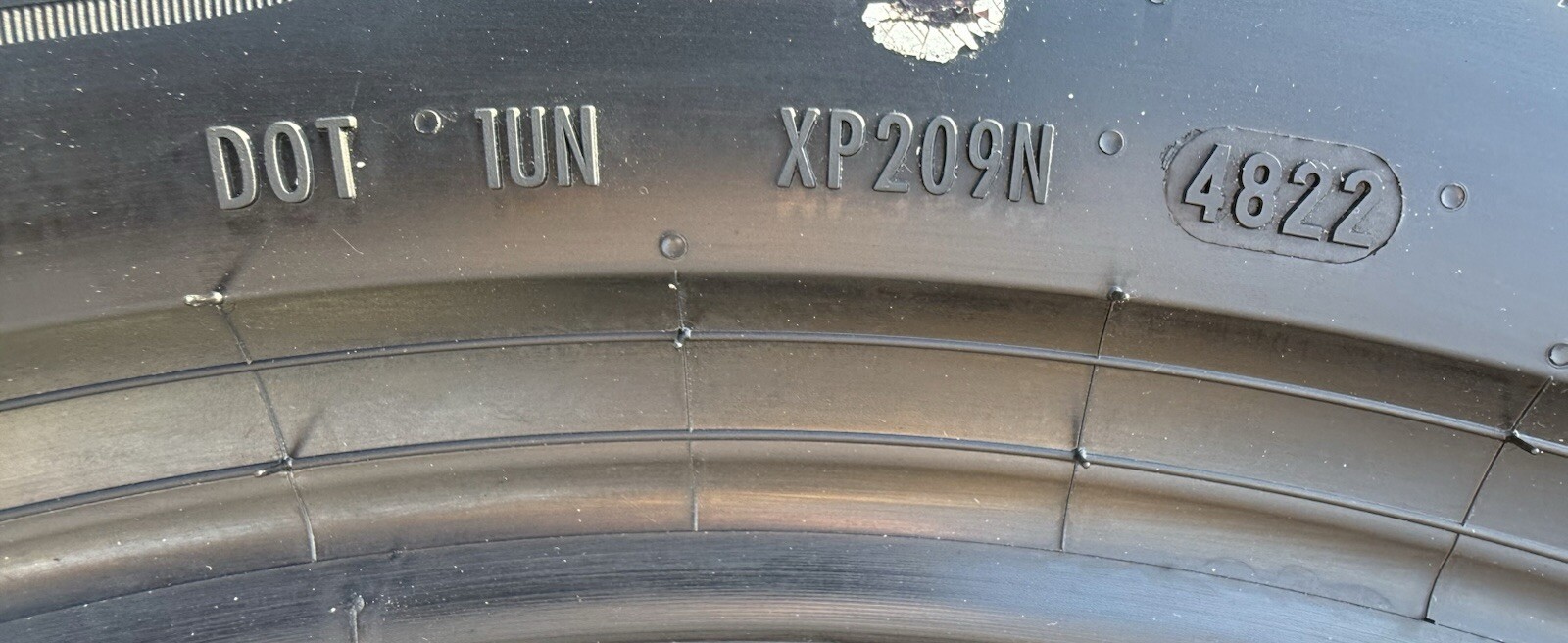 Set of TWO BRAND NEW 305/40R20 112Y Pirelli P Zero PZ4 Star ★ BMW Tires