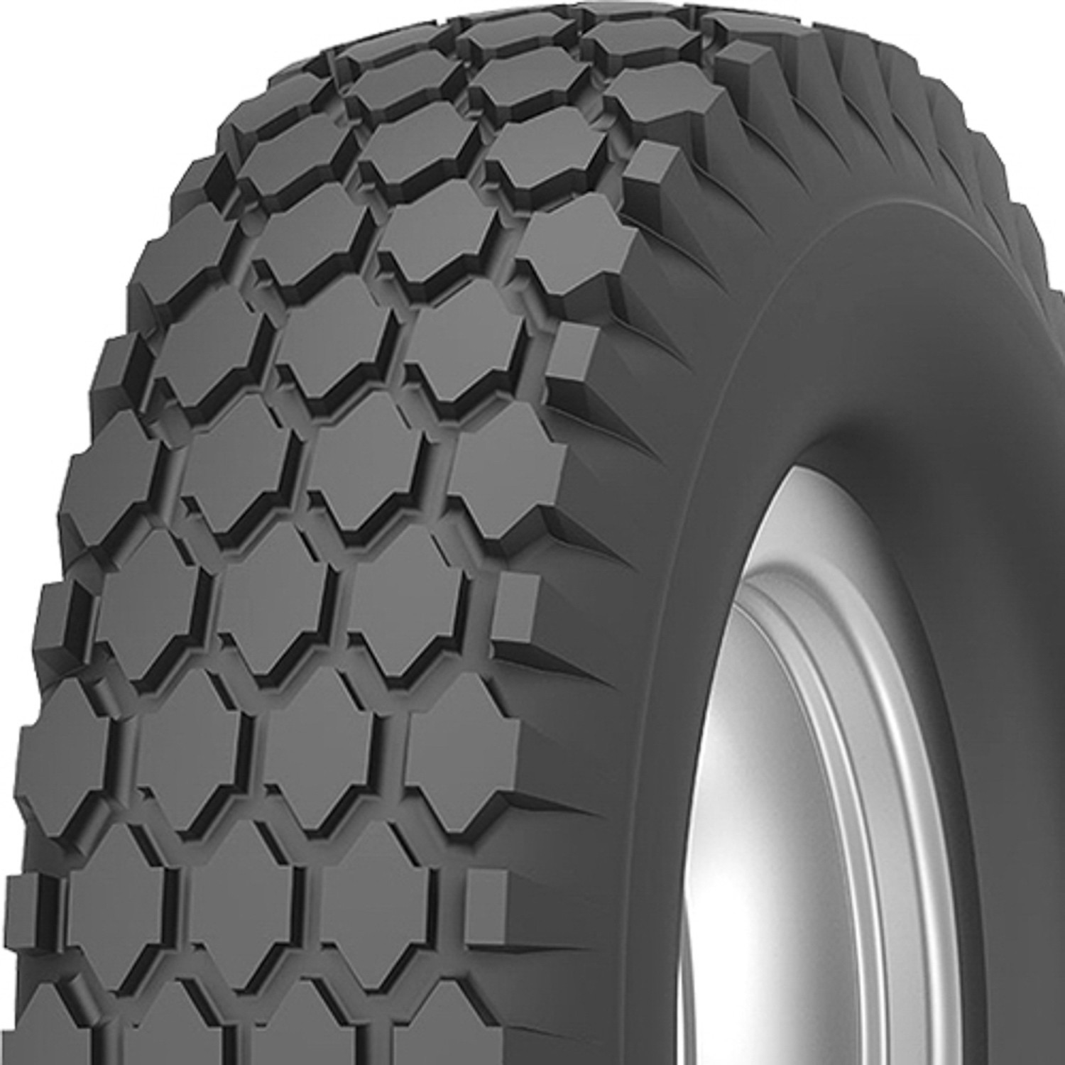 Tire 5.3/4.50-6 Load 4 Ply Kenda K352 Lawn & Garden