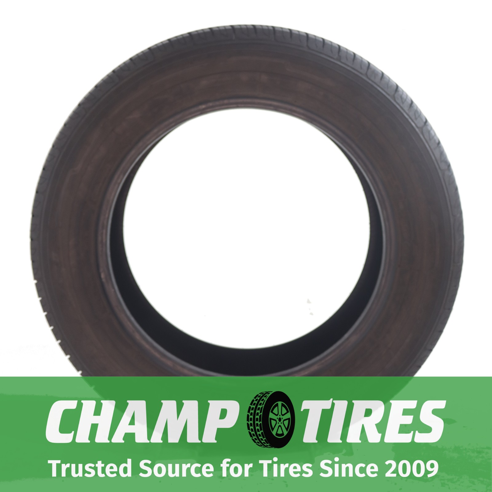 Set Of 2 P235/60R18 Toyo Extensa A/S II 103 H Used 8/32nds