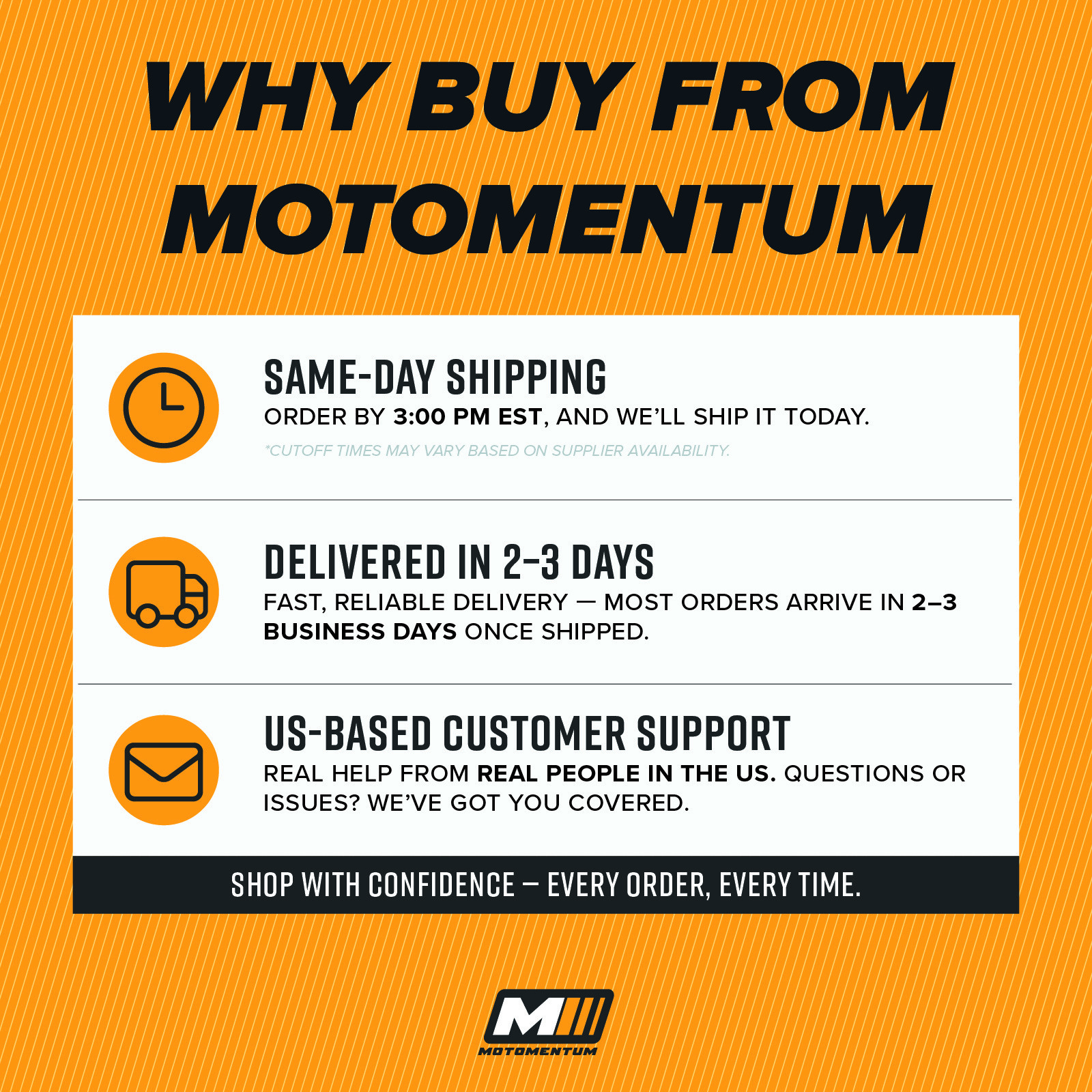Mickey Thompson Tires & Wheels ET Front Tire – 24.0/4.5-15 90000001310 365070020