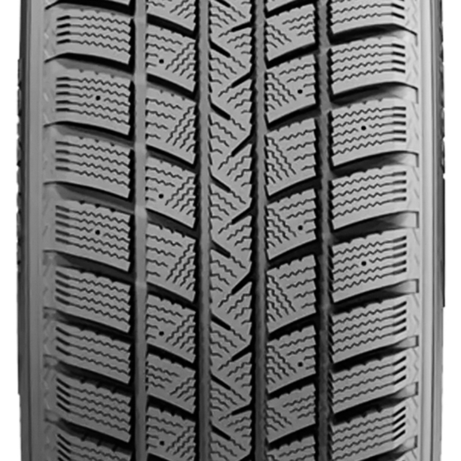 Tire Goodyear WinterCommand 215/55R16 97T XL Winter Snow