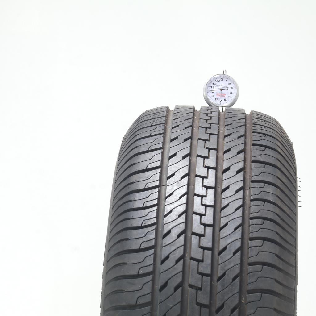 Used 265/70R16 Dextero DHT2 111T – 10/32