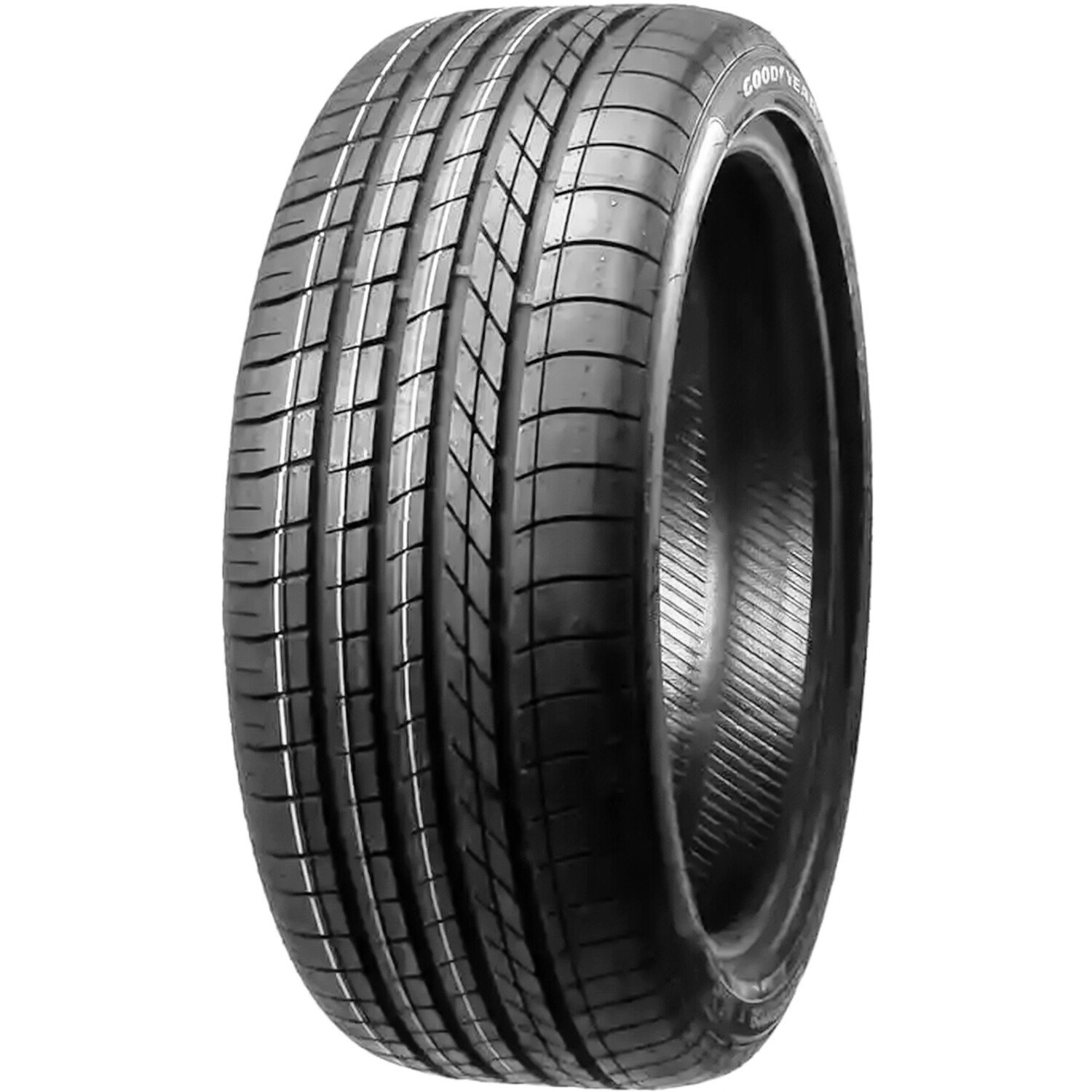 Tire Goodyear Excellence ROF 275/35R20 102Y XL (BMW) High Performance