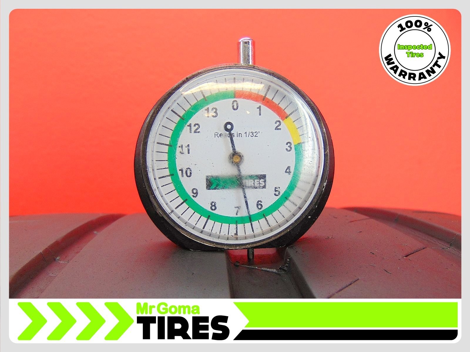 2 MICHELIN PILOT SPORT 4S MO1A XL 305/30ZR21 USED TIRES 6.6/32 TREAD 3053021
