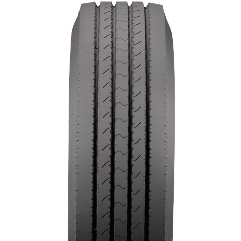 1 Arroyo AR1000 255/70R22.5 140/137M H Tires