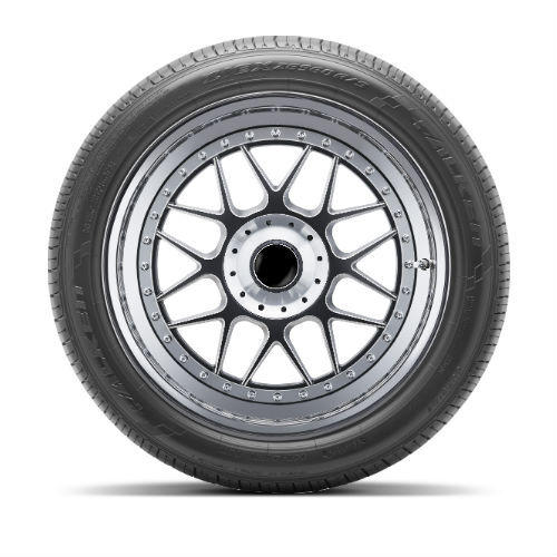 1 New Falken Ziex Ze960 A/s – 215/45r18 Tires 2154518 215 45 18
