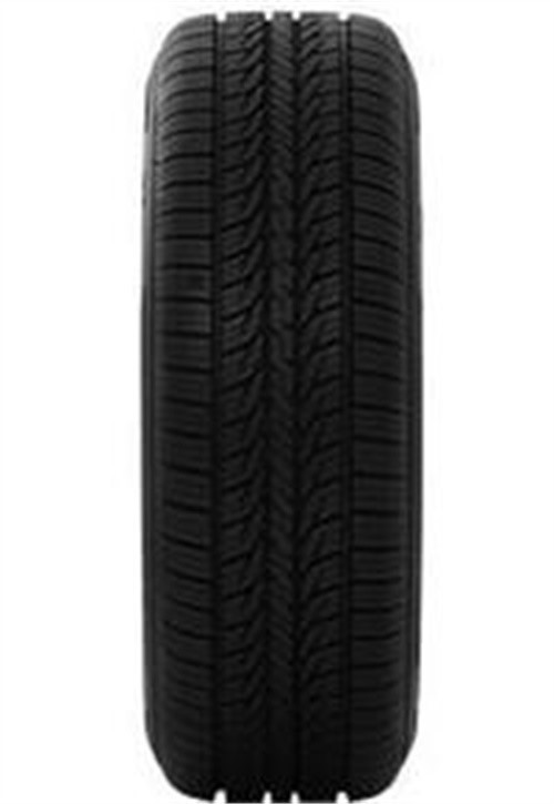 1 New 215/55R18 General AltiMAX RT43 Tire 95T SL 215 55 18 2155518