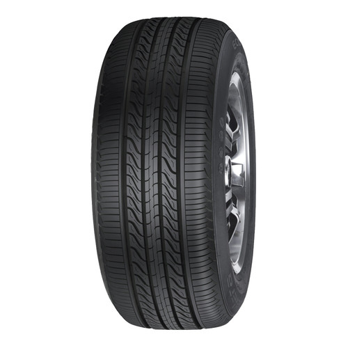 Accelera Eco Plush 165/80R13 83T BSW (4 Tires)