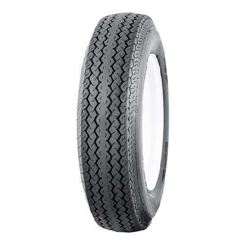 Hi Run H187165/80R13