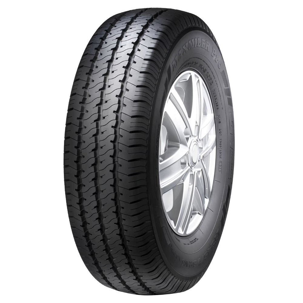 1 X New – 205/65R15 GT Radial Maxmiler Pro 95T