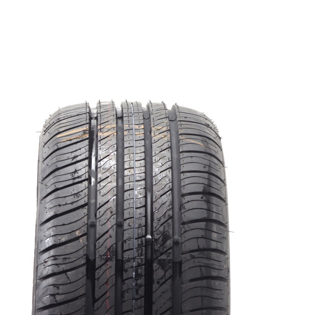 New 225/55R17 GT Radial Champiro Touring AS 97V – 10/32
