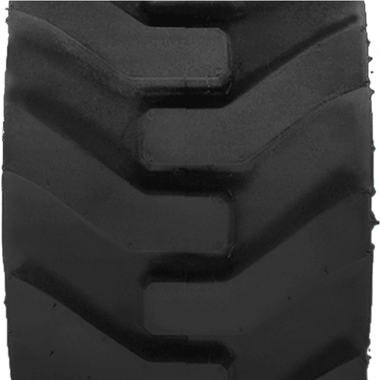 1 New Bkt Skid Power Skid Steer – 25×8.50-14 Tires 2585014 25 8.50 14