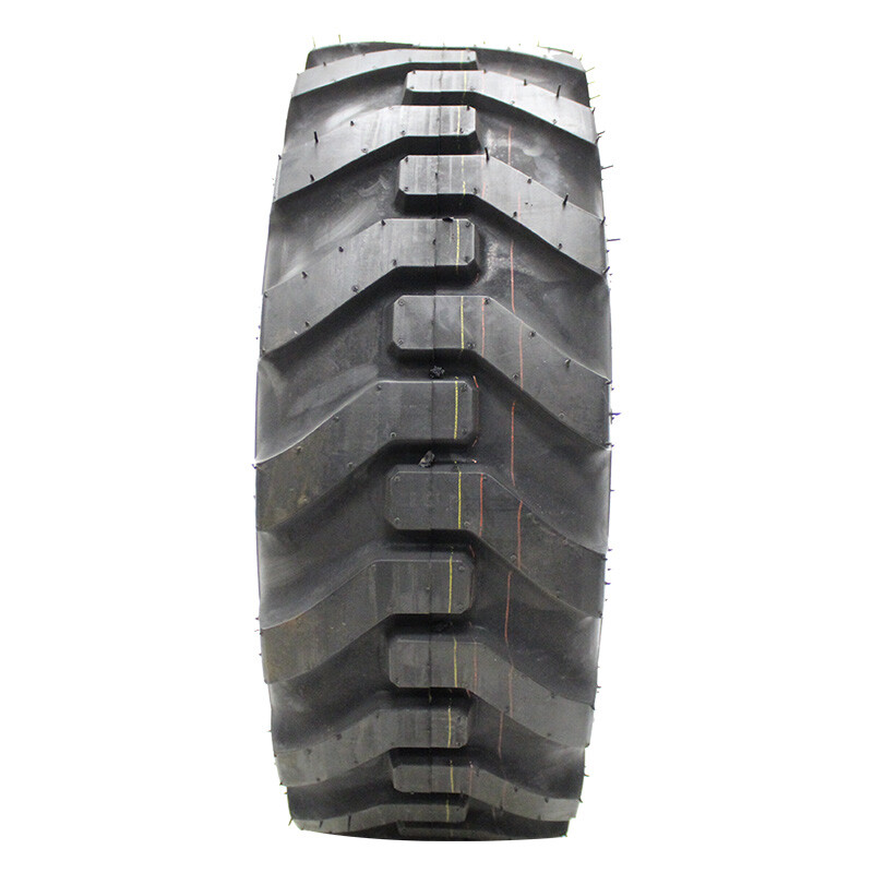 1 New Bkt Skid Power Skid Steer – 25×8.50-14 Tires 2585014 25 8.50 14