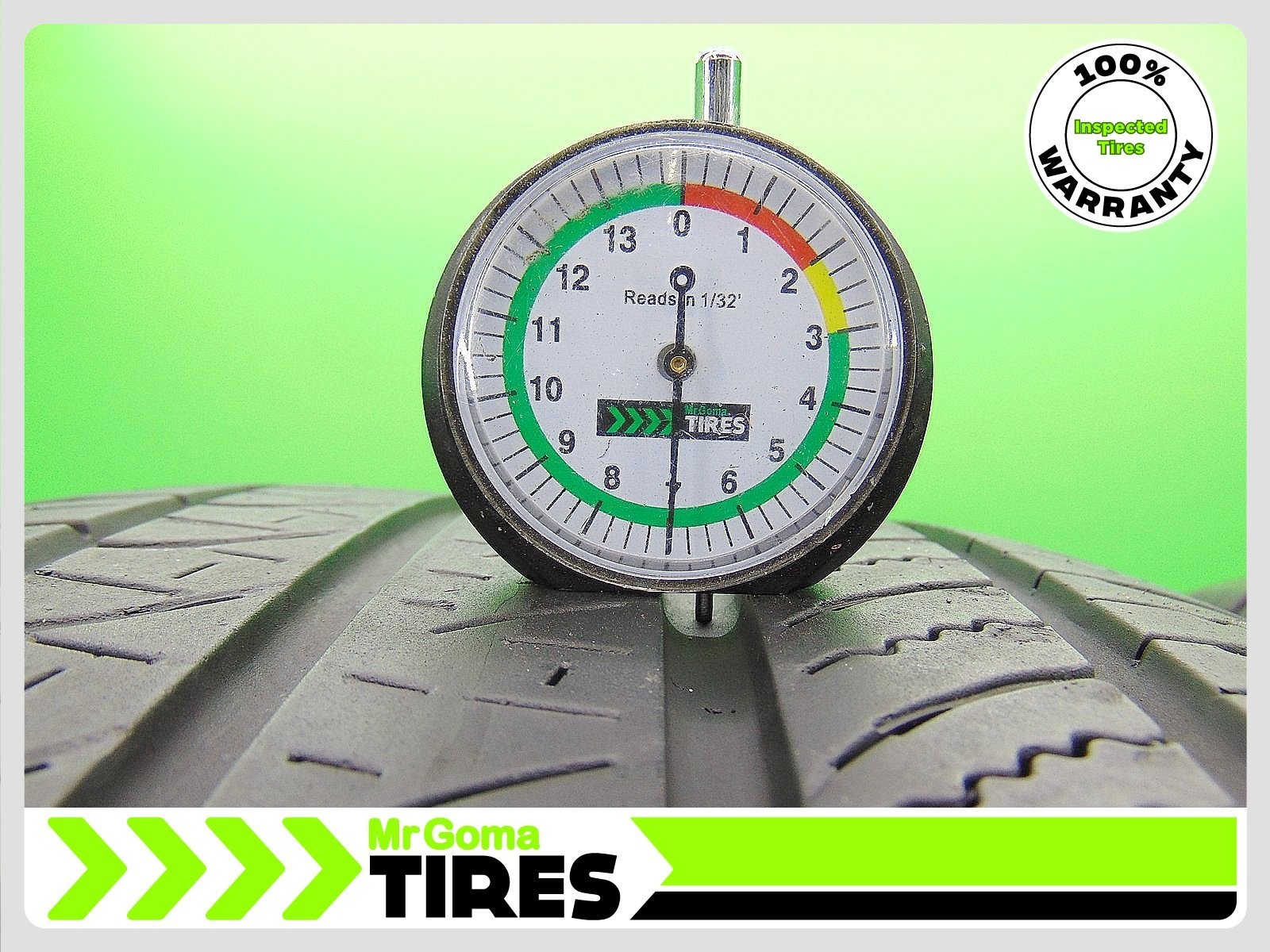 2 TIRES PIRELLI SCORPION ZERO ALL SEASON LR XL 255/60R20 113V Tread 7.5/32