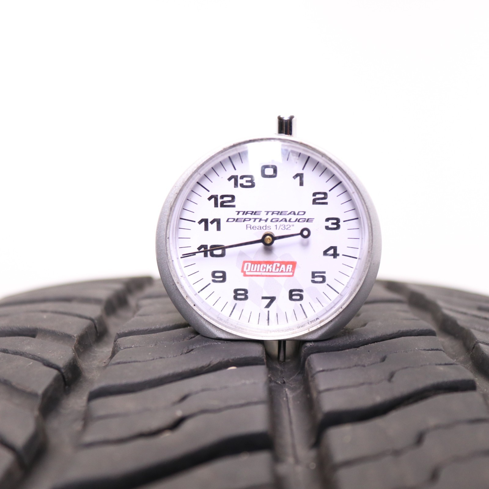 Set of 2 Used LT 265/70R17 Michelin Agilis CrossClimate – 121/118R – 10/32