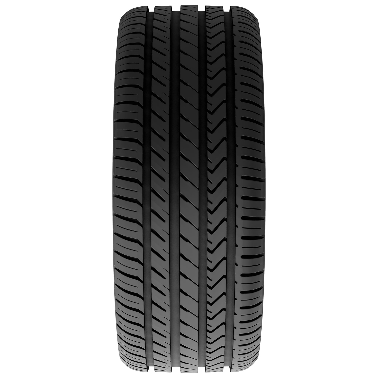 1 New Lexani Lx-twenty – 245/30zr22 Tires 2453022 245 30 22