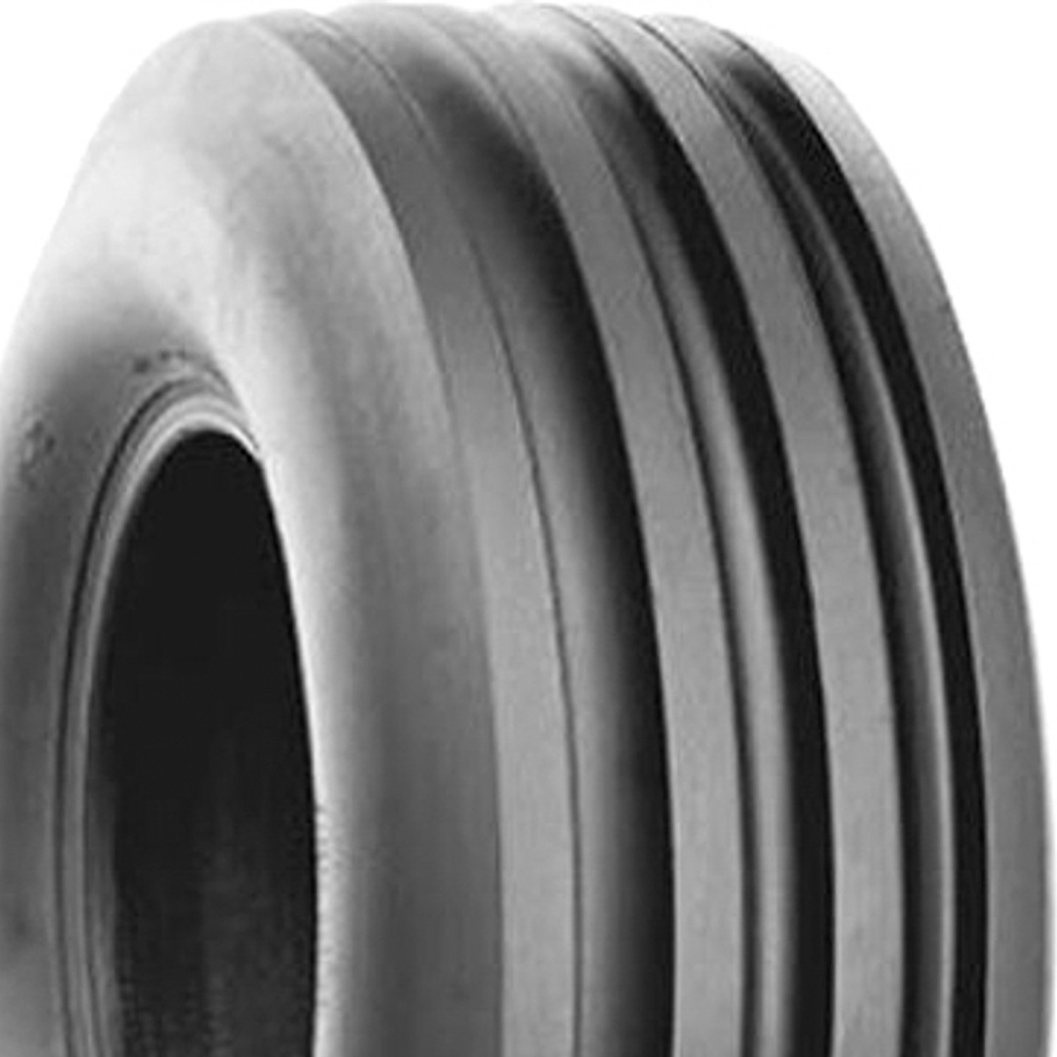 Tire Galaxy Farm F-2M Front 9.5L-15 Load 8 Ply Tractor