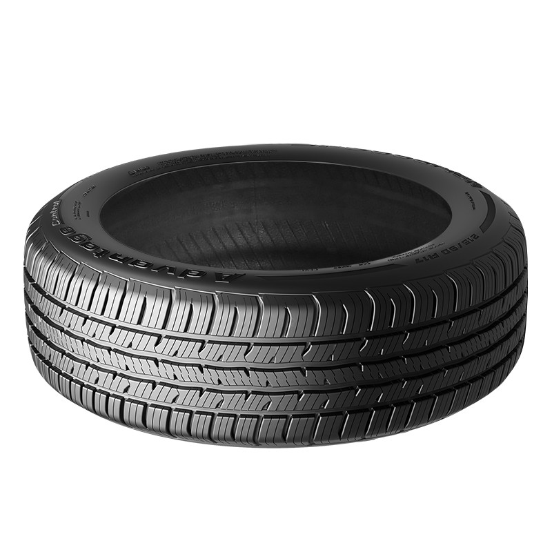 BF Goodrich ADVANTAGE CONTROL 205/55R16 91H Tire