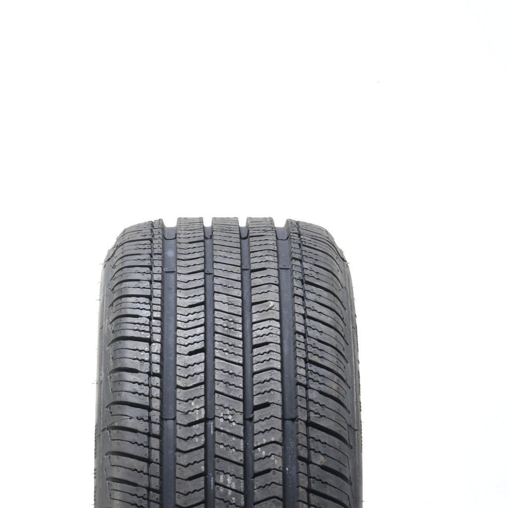 New 205/55R16 Arizonian Silver Edition 91V – 10/32