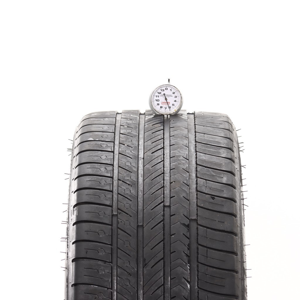 Used 235/40ZR20 Michelin Pilot Sport All Season 4 96Y – 6/32