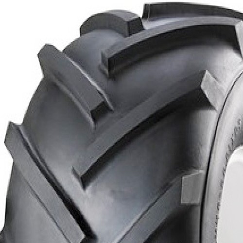 Carlisle Super Lug 14X4.50R6 Small BW Tire