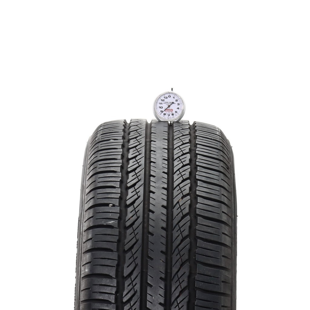Used 225/55R19 Toyo A36 99V – 8.5/32