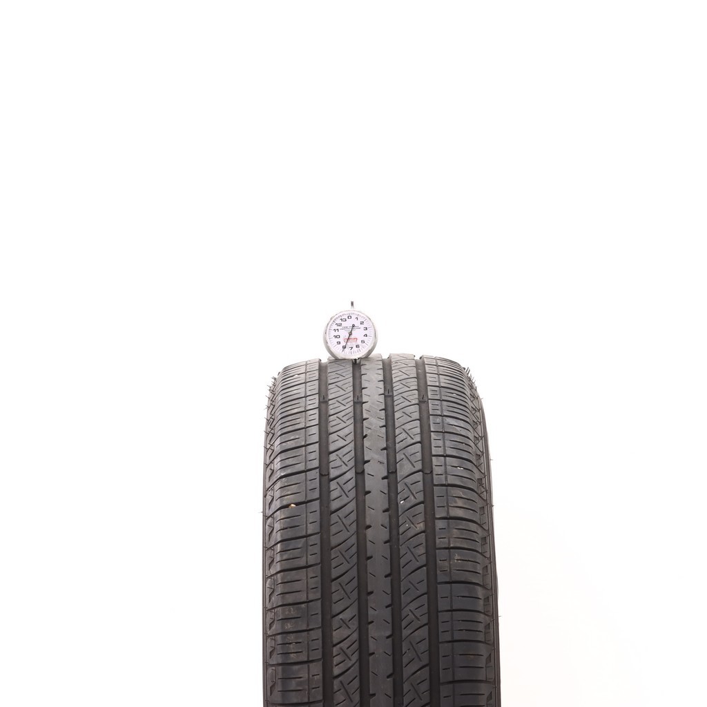 Used 215/70R16 Arroyo Eco Pro H/T 100H – 8/32